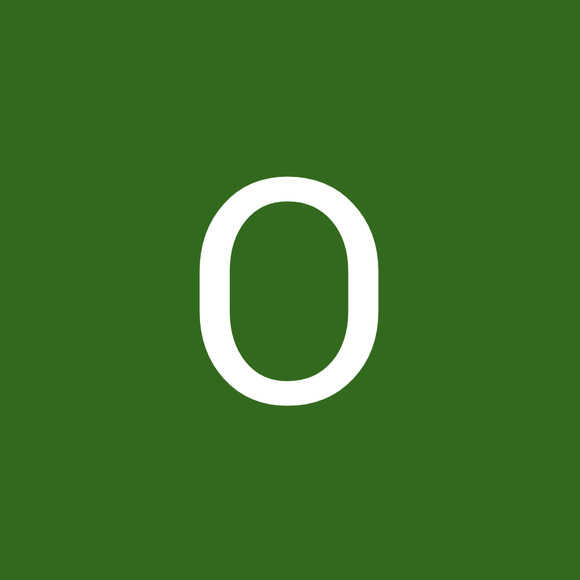 Meet your Posher, Ofta - Picture 1 of 1